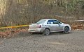 Fivemiletown Forest Rally Feb 26th 2011-73